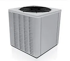 Hialeah AC Repair Hialeah, FL 786-496-9818