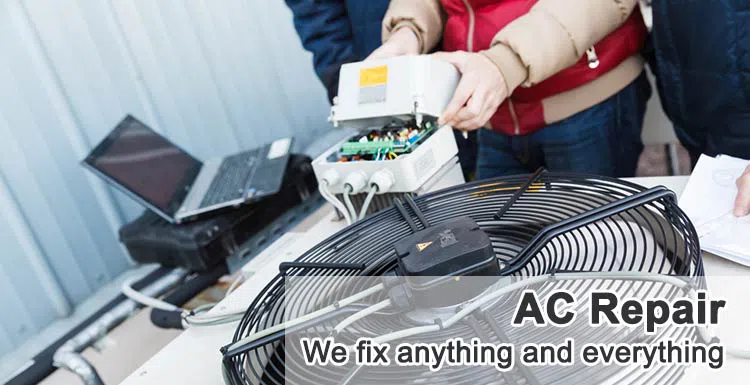 #bslide1 logo-image - banner-01