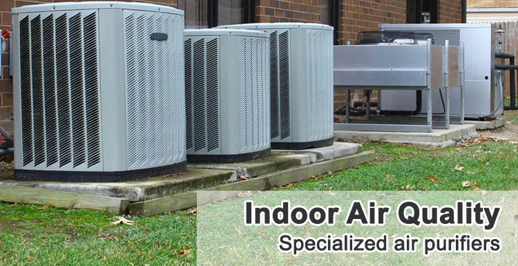 #bslide2 logo-image - banner-02