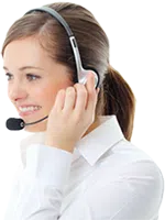 Hialeah AC Repair Hialeah, FL 786-496-9818 - contact