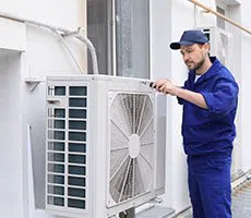 Hialeah AC Repair Hialeah, FL 786-496-9818 Hialeah AC Repair Hialeah, FL 786-496-9818