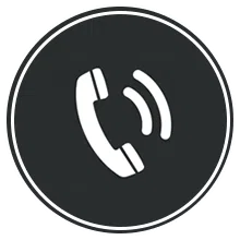 Hialeah AC Repair Hialeah, FL 786-496-9818 - sb-call-us