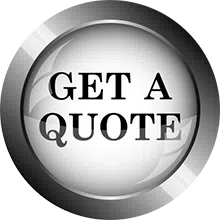 Hialeah AC Repair Hialeah, FL 786-496-9818 Hialeah AC Repair Hialeah, FL 786-496-9818