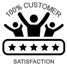 Hialeah AC Repair Hialeah, FL 786-496-9818