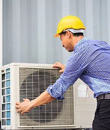 Hialeah AC Repair Hialeah, FL 786-496-9818 Hialeah AC Repair Hialeah, FL 786-496-9818