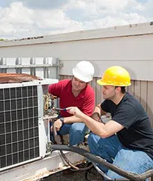 Hialeah AC Repair Hialeah, FL 786-496-9818 Hialeah AC Repair Hialeah, FL 786-496-9818