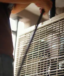 Hialeah AC Repair Hialeah, FL 786-496-9818 Hialeah AC Repair Hialeah, FL 786-496-9818