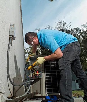 Hialeah AC Repair Hialeah, FL 786-496-9818