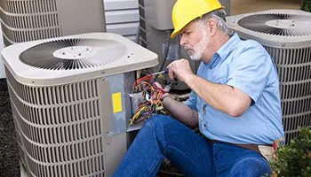 Hialeah AC Repair Hialeah, FL 786-496-9818 Hialeah AC Repair Hialeah, FL 786-496-9818