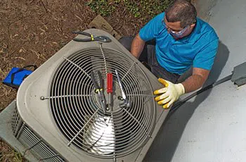 Hialeah AC Repair Hialeah, FL 786-496-9818 - ser-03