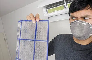 Hialeah AC Repair Hialeah, FL 786-496-9818 - ser-04