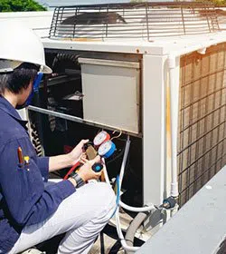 Hialeah AC Repair Hialeah, FL 786-496-9818 - ser-05