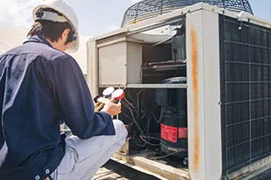 Hialeah AC Repair Hialeah, FL 786-496-9818