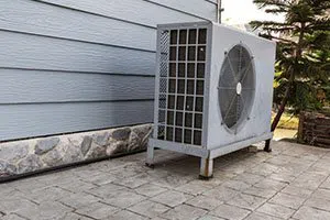 Hialeah AC Repair Hialeah, FL 786-496-9818 Hialeah AC Repair Hialeah, FL 786-496-9818