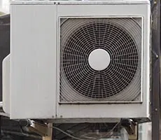 Hialeah AC Repair Hialeah, FL 786-496-9818