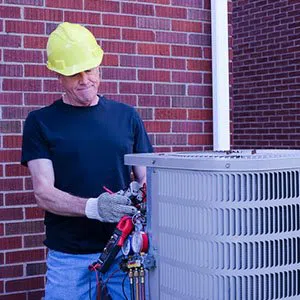 Hialeah AC Repair Hialeah, FL 786-496-9818 - services