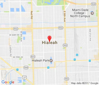 logo-image - hialeah-fl